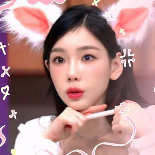 Fans' Pick: Best Moment of Taeyeon (Girls' Generation)