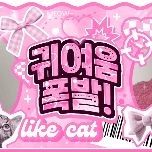 Fans' Pick: Best Moment of New (THE BOYZ)