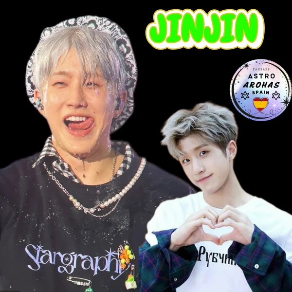 아스트로 팬심 가득한 인기 사진