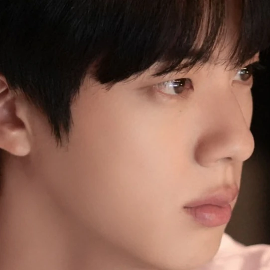 팬들이 뽑은 진 (방탄소년단) 최고의 순간