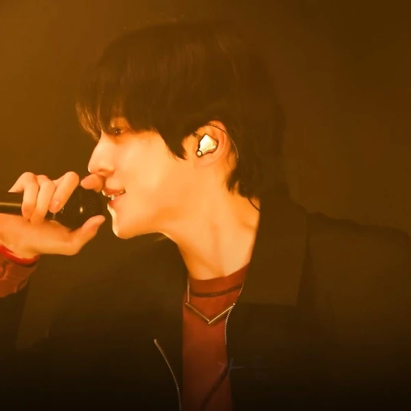 에이티즈 팬심 가득한 인기 사진