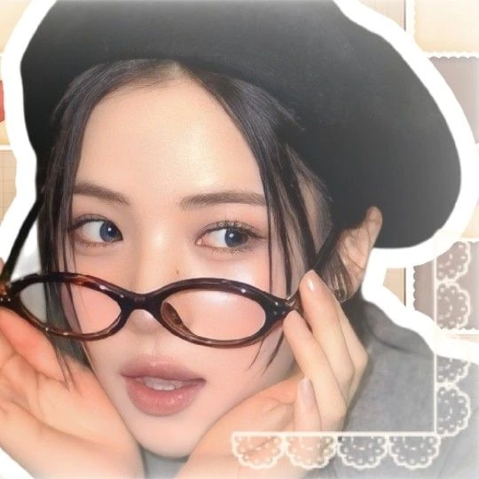 Top Photo Full of Maya (NiziU) Love