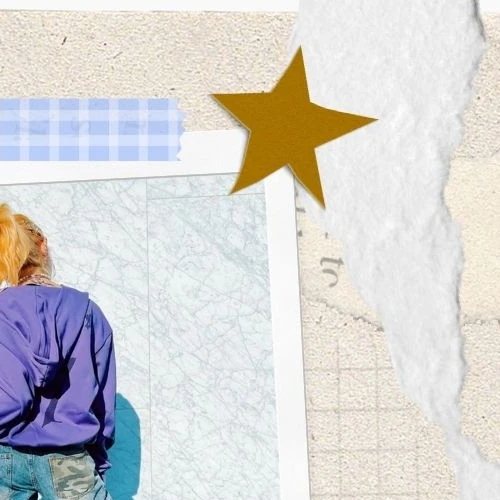 Top Photo Full of AleXa Love