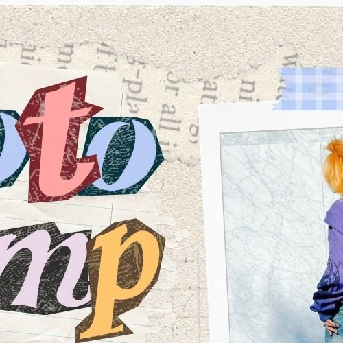 Today's Most Loved AleXa