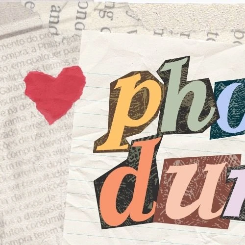 Fans' Pick: Best Moment of AleXa