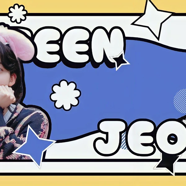 오늘 가장 사랑받은 세븐틴의 모습