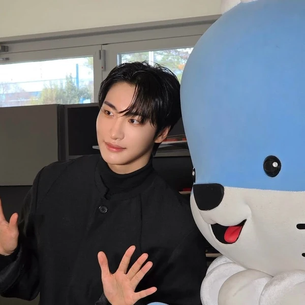 팬들이 뽑은 에이티즈 최고의 순간