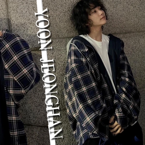 Today's Most Loved Jeonghan (SEVENTEEN)