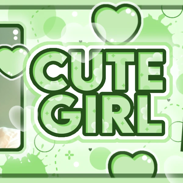 充滿粉絲愛意的崔有真 (Kep1er)人氣照片