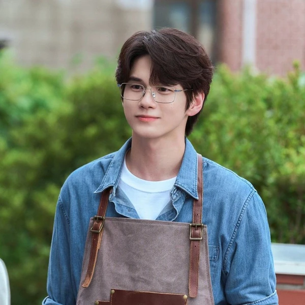 팬들이 뽑은 옹성우 최고의 순간