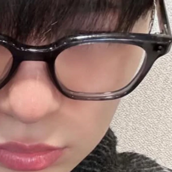 Top Photo Full of Keonhee (ONEUS) Love