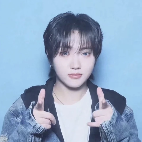 Top Photo Full of Hanyu (BOY STORY) Love