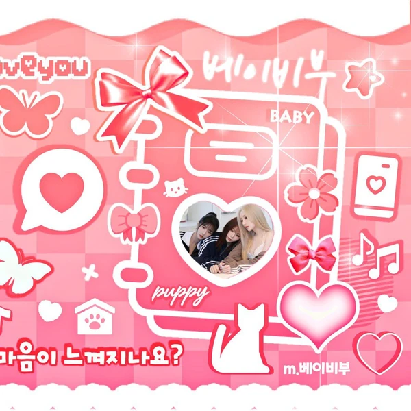 Today's Most Loved DREAMCATCHER