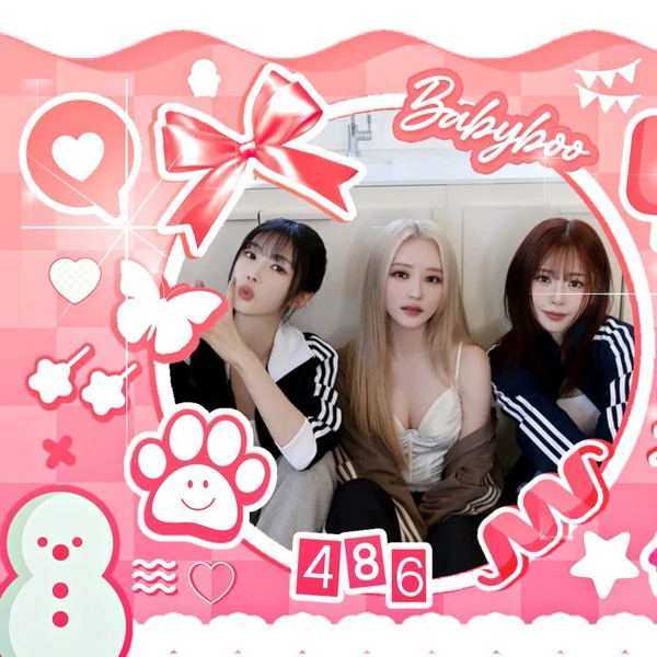 Fans' Pick: Best Moment of DREAMCATCHER