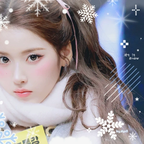 Fans' Pick: Best Moment of Jiwoo (NMIXX)