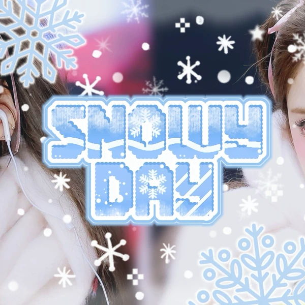 Fans' Pick: Best Moment of Jiwoo (NMIXX)