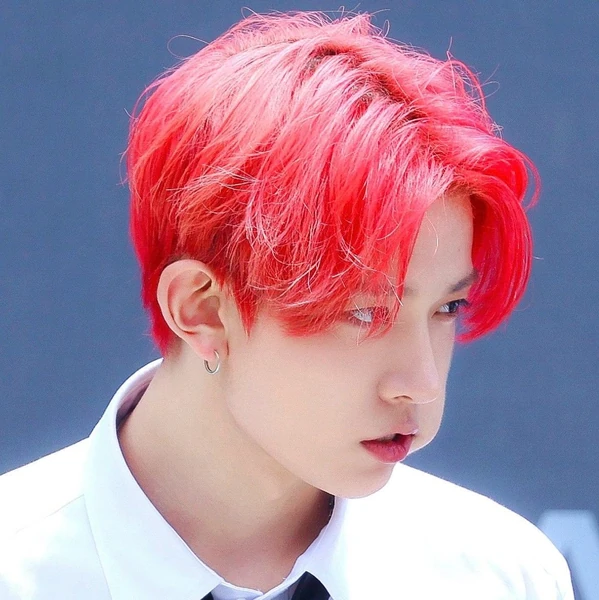 팬들이 뽑은 희승 (ENHYPEN) 최고의 순간