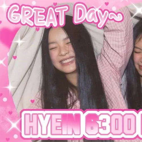 Fans' Pick: Best Moment of HANNI (NewJeans)