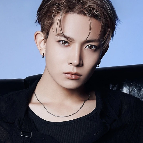 희승 (ENHYPEN) 팬심 가득한 인기 사진