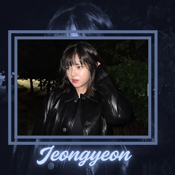 오늘 가장 사랑받은 정연 (TWICE)의 모습