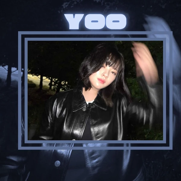 오늘 가장 사랑받은 정연 (TWICE)의 모습