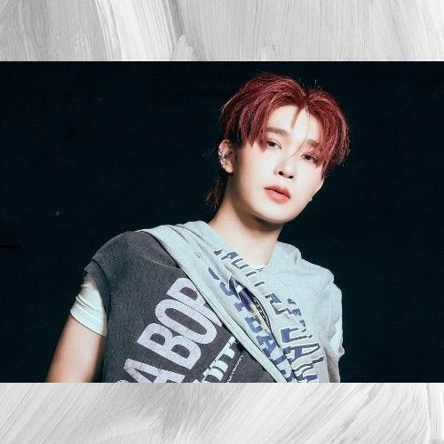 Top Photo Full of Yim (DEXX) Love