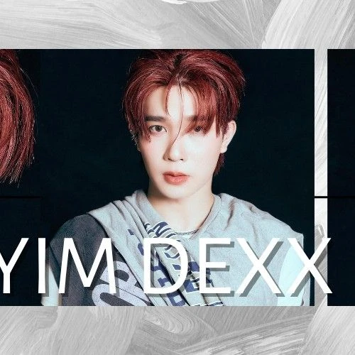 Fans' Pick: Best Moment of Yim (DEXX)