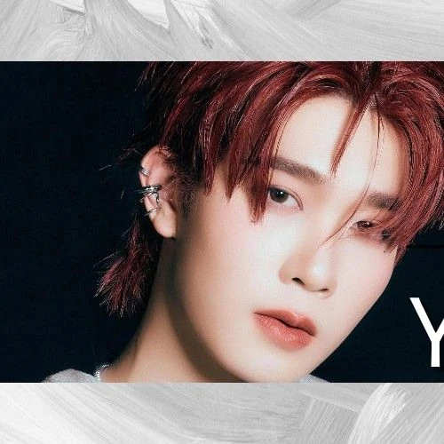 Signature photo of Yim (DEXX) capturing their charm