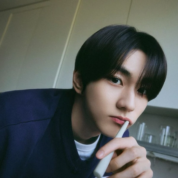 Fans' Pick: Best Moment of Jungwon (ENHYPEN)