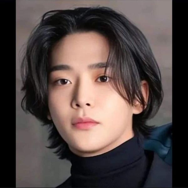 팬들이 뽑은 로운 최고의 순간