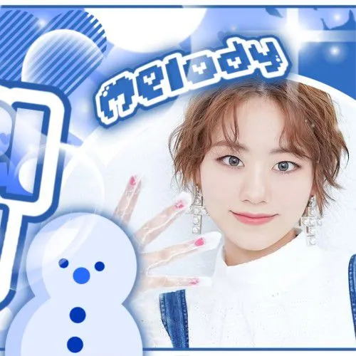 Today's Most Loved Lua