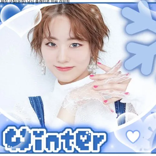 Fans' Pick: Best Moment of Lua