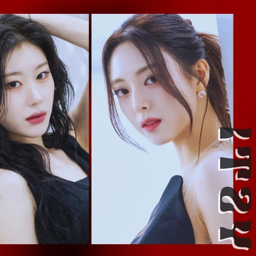 Fans' Pick: Best Moment of ITZY
