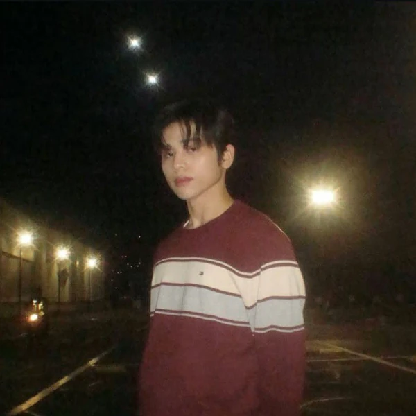 今日最も愛されたヴィンチ (HORI7ON)の姿