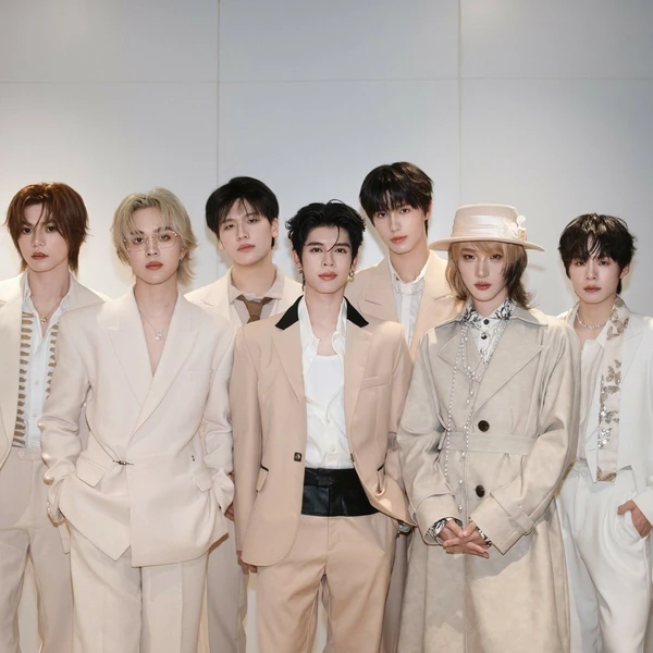 Best moment chosen by NexT1DE fandom