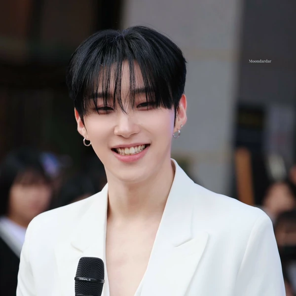 Top Photo Full of Jongup (B.A.P) Love