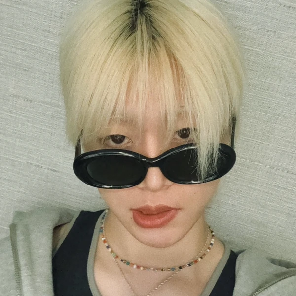 今日最受喜愛的木全翔也 (JO1)