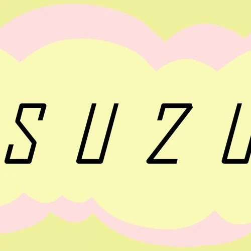 充滿粉絲愛意的山本鈴 (ME:I)人氣照片