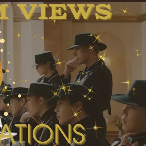 Top Photo Full of Yunho (ATEEZ) Love