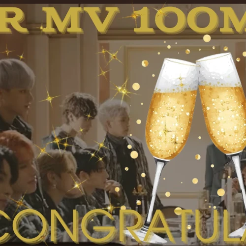 Fans' Pick: Best Moment of Yunho (ATEEZ)