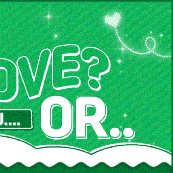 Today's Most Loved Kim Jaehwan