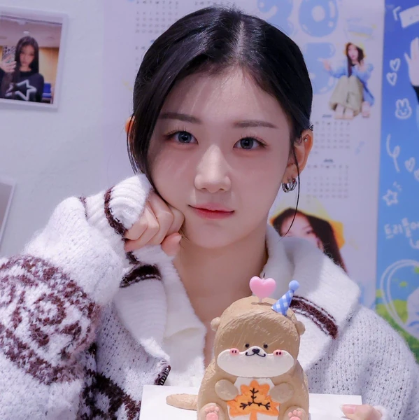 Fans' Pick: Best Moment of Kaede (tripleS)