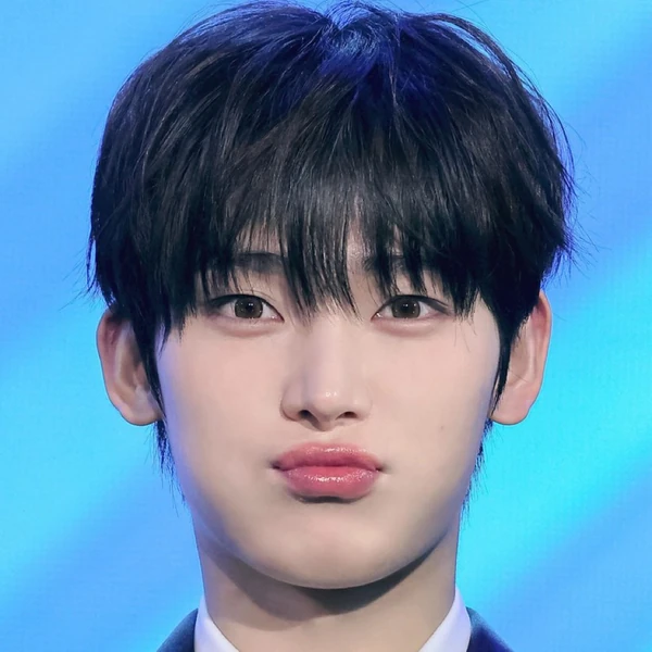 Top Photo Full of Sunoo (ENHYPEN) Love