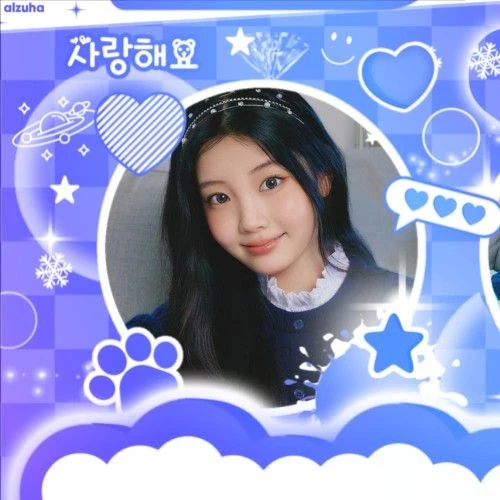 Fans' Pick: Best Moment of Wonhee (ILLIT)