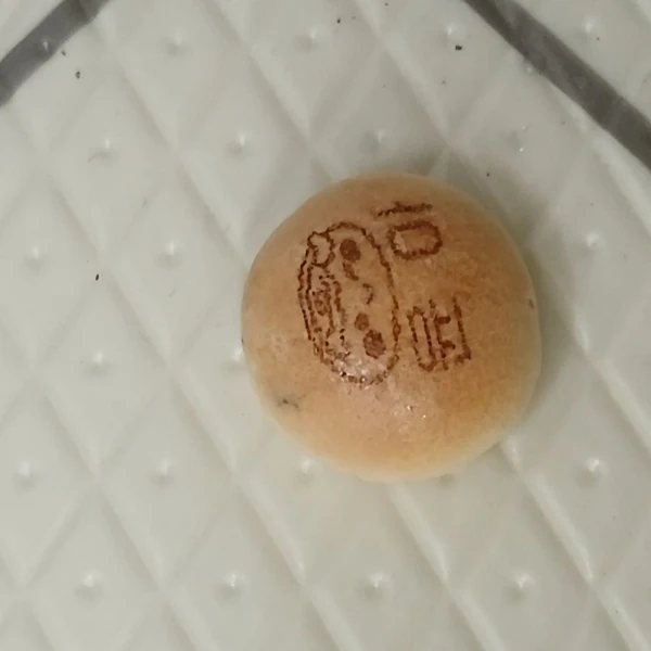 Fans' Pick: Best Moment of Yunah (ILLIT)