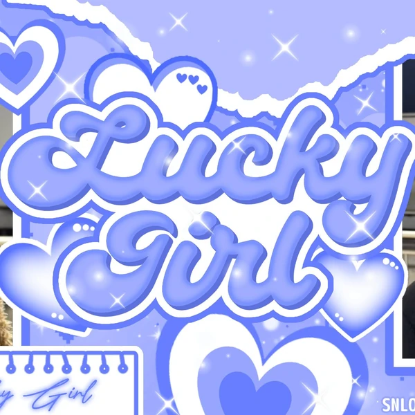 Fans' Pick: Best Moment of Chaeryeong (ITZY)