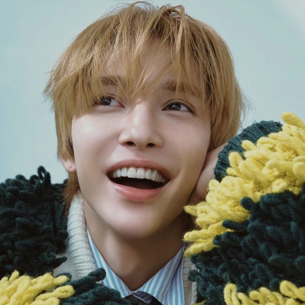 Top Photo Full of Daniel (SMTR25) Love