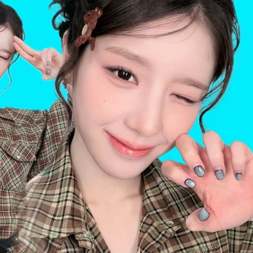 Top Photo Full of HeeJin (ARTMS) Love