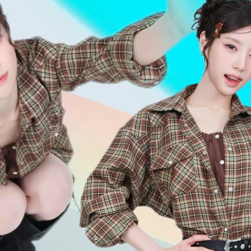 Today's Most Loved HeeJin (ARTMS)