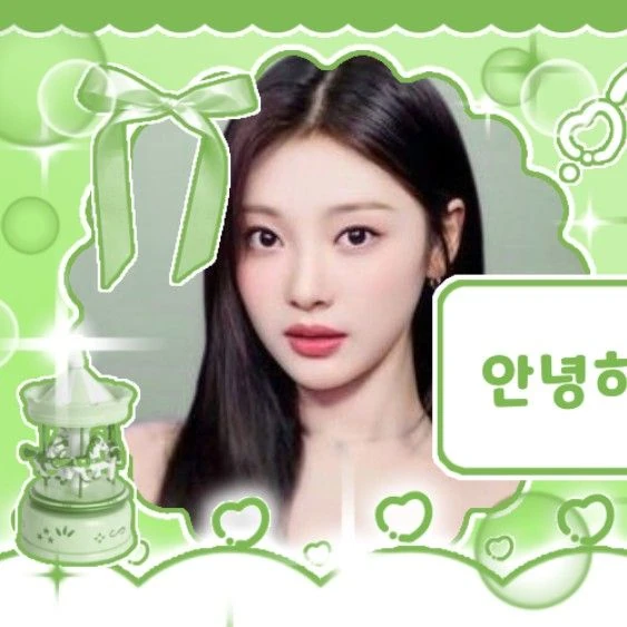 Fans' Pick: Best Moment of Ningning (aespa)